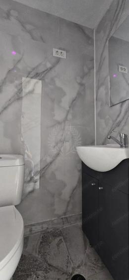 Inchiriere spatiu comercial, zona centrala, Ploiesti - 4