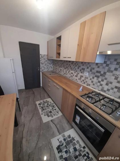 inchiriez apartament - 3