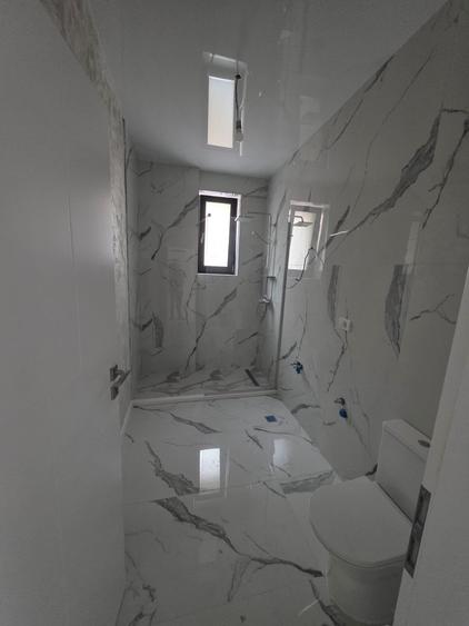 2 camere Campus - bloc nou, cu vedere la lac 118000 euro - 18