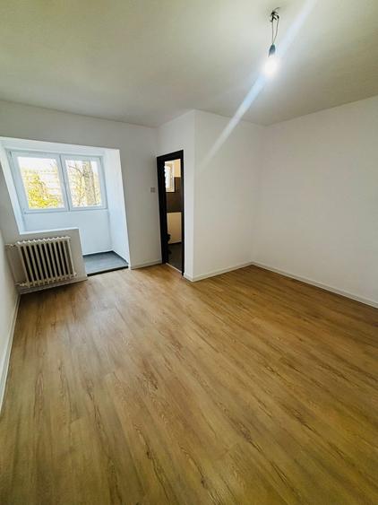 Berceni Emil Racovita - 13