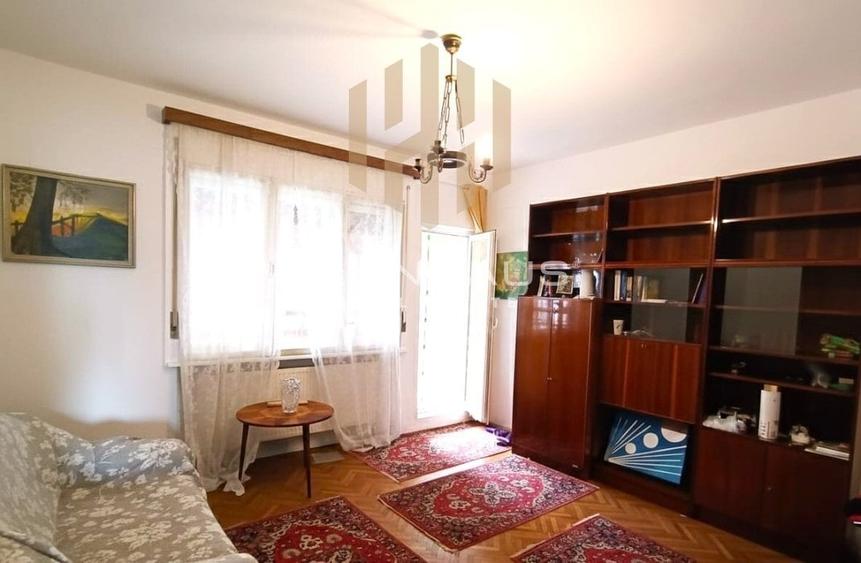 Duplex de vânzare – Zona Victor Babes, TBC, Baia Mare - 12