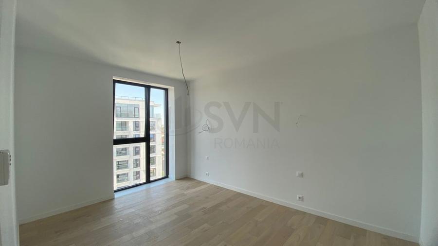 REA1024318 Apartament spatios 4 camere I One Cotroceni Park - 15