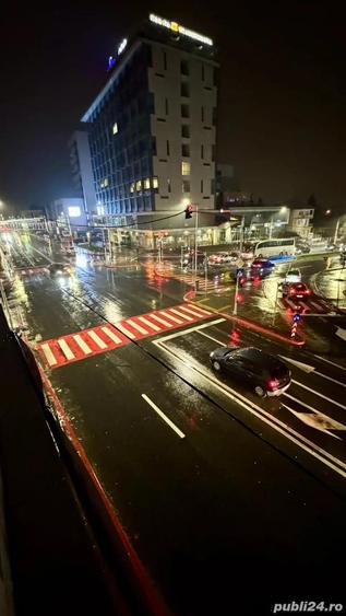 Apartament 2 camere - ultracentral, super pre?! - 2