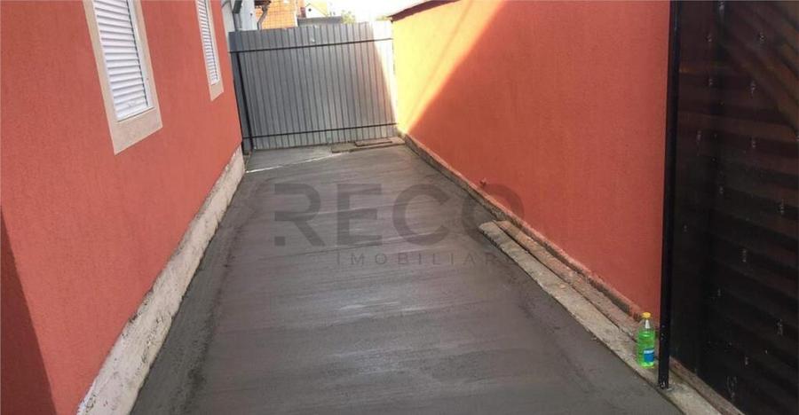 Reco Casa la cheie in Beius - 8