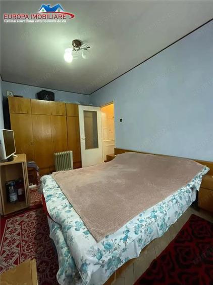 Apartament 2 camere de vanzare zona Taxe si Impozite - 2
