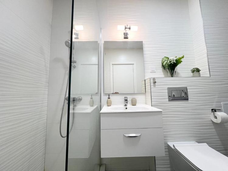 NOU / SUPERB / SPATII DEPOZITARE - 14