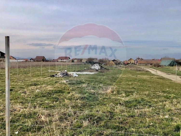 COMISION 0%| Teren 700mp | Intravilan | BOD - 5