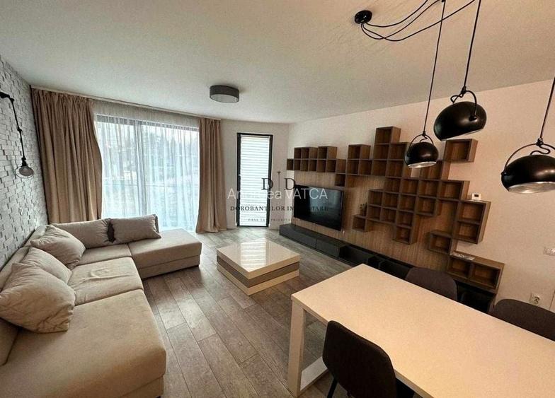 Apartament de inchiriat cu 3 camere- Gheorgheni-parcare-IULIUS MALL Apartament de inchiriat cu 3 camere- Gheorgheni-parcare-IULIUS MALL
