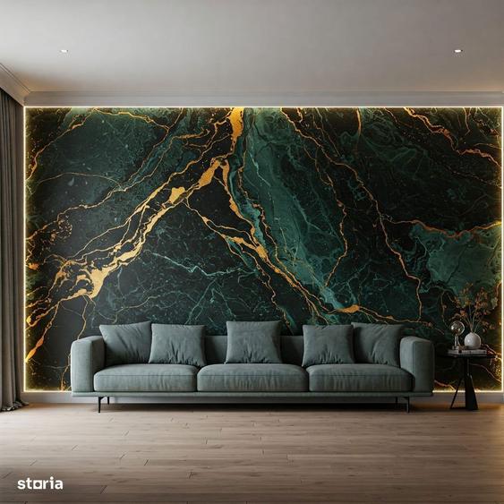 INEL 2-Garsoniera spatioasa cu baie si bucatarie-75000Euro! - 1