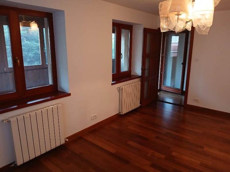 Inchiriere Vila individuala Berceni-Giurgiului - 46