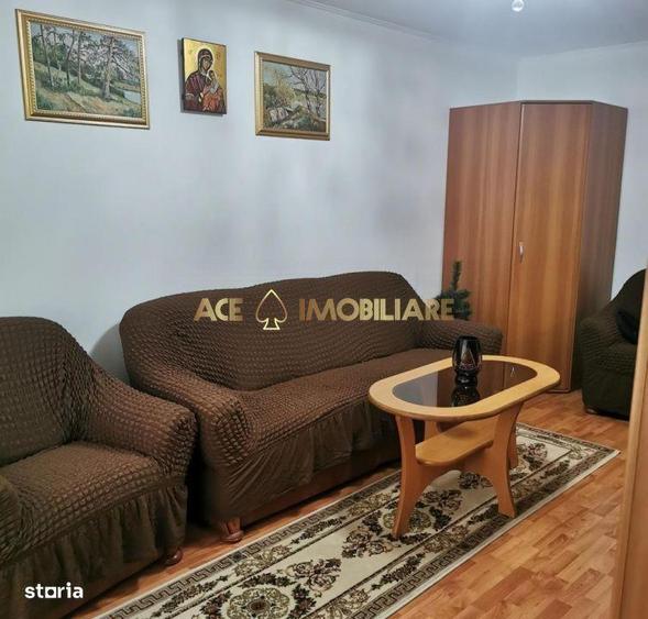 2 Camere de inchiriat | Mihai Bravu | Metrou | - 8