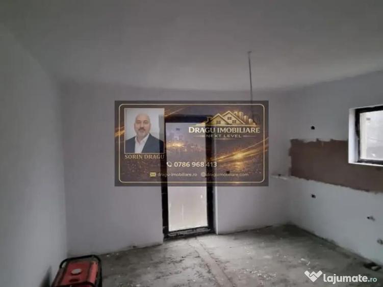 Vila P+1 | 504 mp teren | Zona OMV Str. Primaverii... - 4