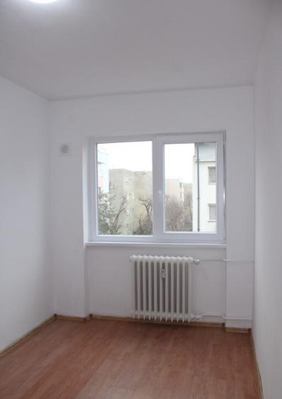 Apartament 2 camere, 37mp, zona Gradiste - 5