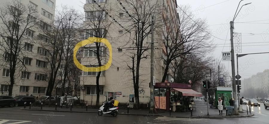 Vand Garsoniera M.Bravu - Vatra Luminoasa - 7