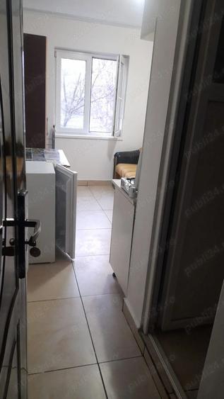 Vand Garsoniera Confort 3 Hipodrom - 2