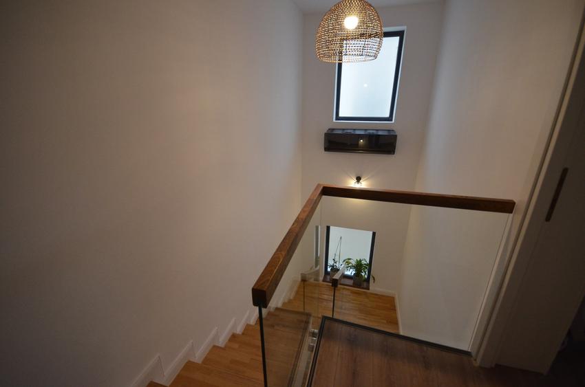 Casa Pantelimon - finisaje PREMIUM - 160 mp - an contructie 2021 - 28