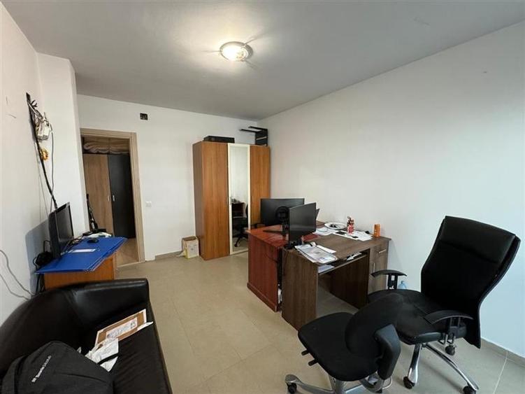 Casa Individuala situata in cartierul Gheorgheni! - 17