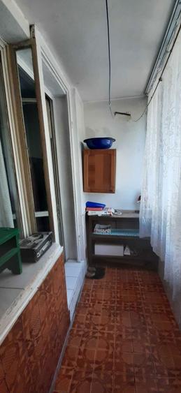 Vand apartament 3 camere - 4