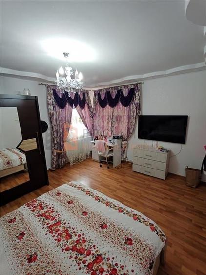 Casa tip P+M zona Transilvaniei - 8