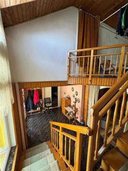 RECO Casa de vanzare zona Cantemir - 1