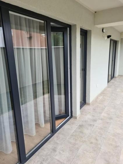 Apartament 2 camere | Bd. Pipera | Voluntari | Nou | Parcare - 9