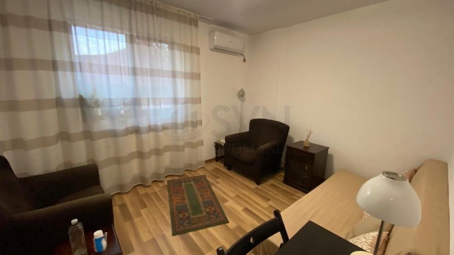 REV2005288 Vila Piata Victoriei - Primaria Sectorului 1 - 6