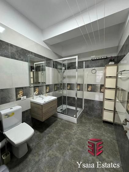 OCAZIE - STUDIO DE VANZARE - MAMAIA - PROMENADA - LA CHEIE! - 22