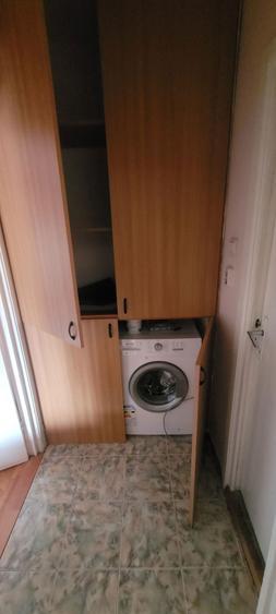 Inchiriez apartament cu 3 camere, zona Complex, Timisoara Inchiriez apartament cu 3 camere, zona Complex, Timisoara . - 4