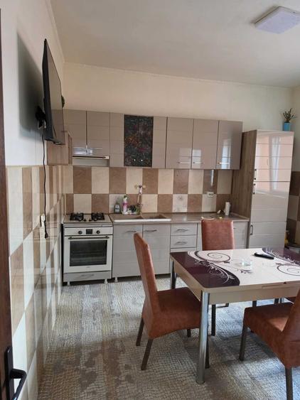 Casa 3 camere Stefanestii de Jos | 96 mp utili | Teren 298 mp | 85.000 - 4