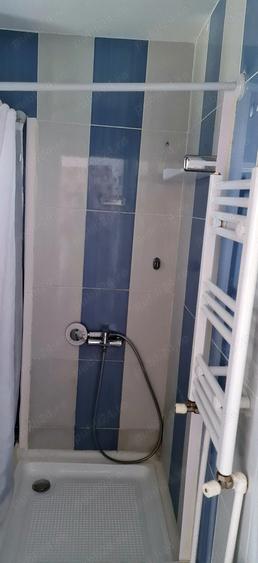 Apartament 2 camere, Tomis Nord aproape de Campus - Direct proprietar - 3