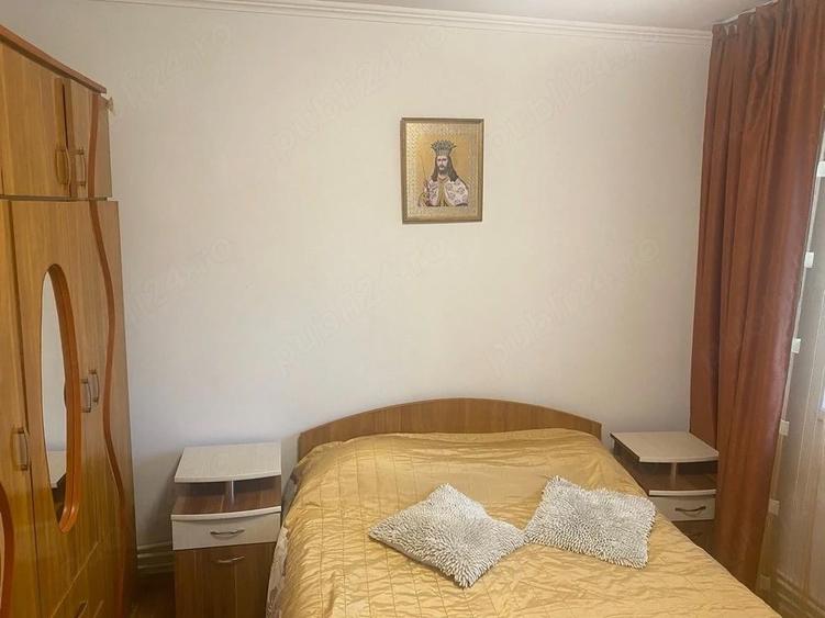 Inchiriez apartament - 1