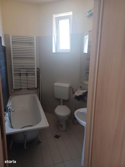 Aparament 3 camere de vanzare , P-ta Jean Calvin , et 1 , 79.900 euro - 10