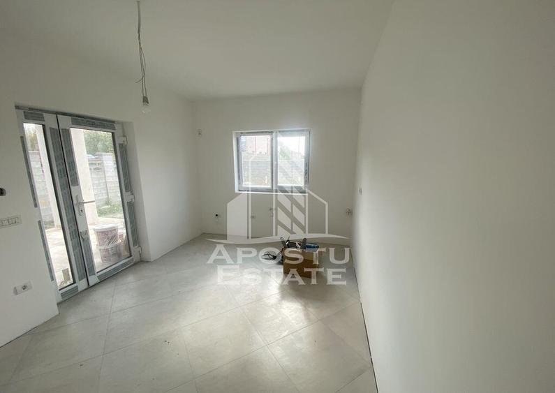 Duplex modern in Dumbravita 5 camere, 135 mp utili, t... - 15