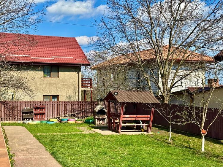 Apartament 2 camere, 55 mp, parcare, bloc 2013, CUG, Al. Tudor Neculai - 9