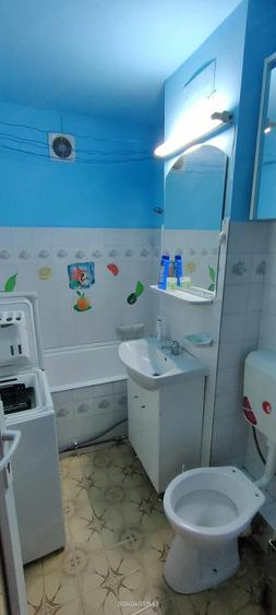 Apartament 2 camere Modern de inchiriat - 3