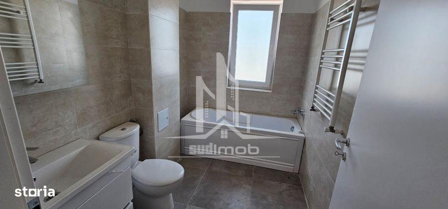 Apartament 3 camere 2 bai in complexul Green Garden. - 4