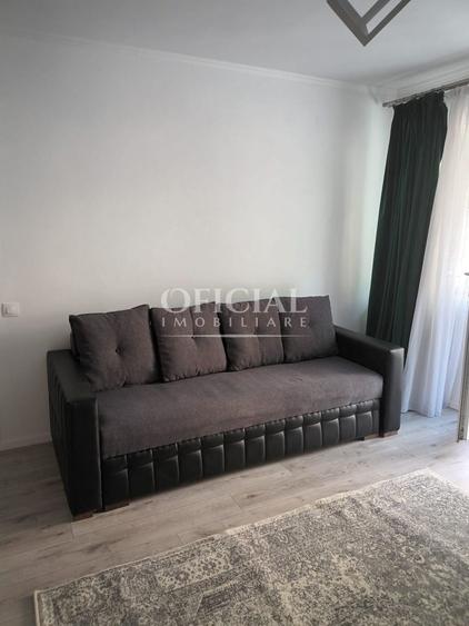 Apartament 2 camere | Parcare | Decomandat | Zona Florilor | Floresti - 3