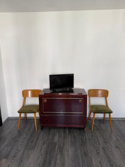 Inchieiez apartament - 2