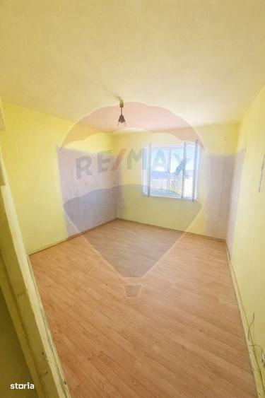Apartament cu 2 camere de vanzare - 10