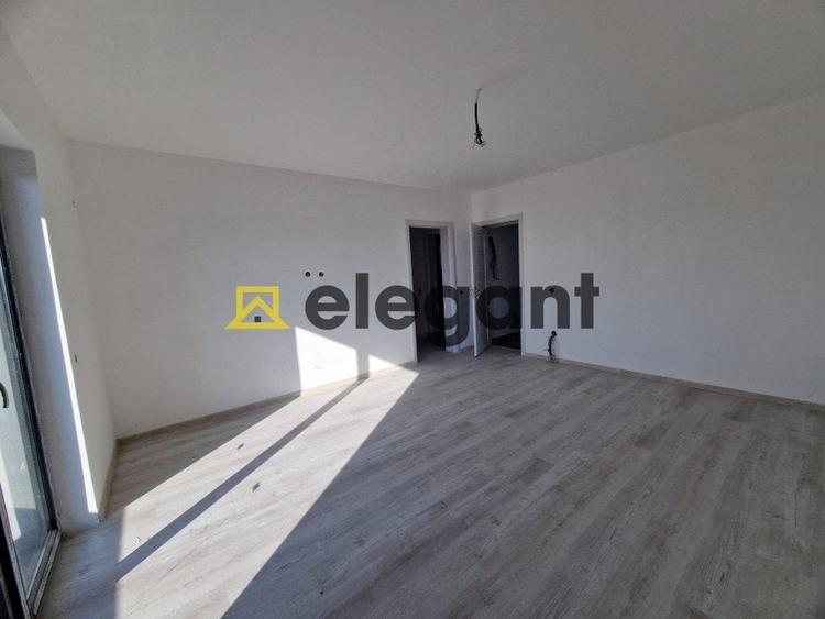 Casa finalizata 2025, P+1E, 111 mp, teren 250 mp, Simnicu de Sus-Jieni - 6