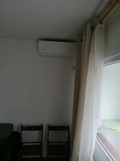 Gasoniera de inchiriat, zona Cantacuzino - 4