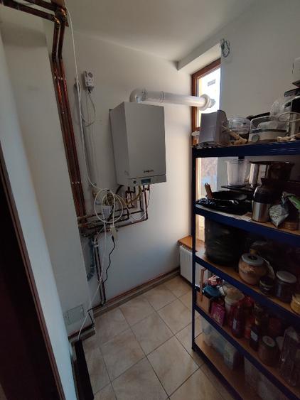 Casă duplex de vis în Gusterița! - 6