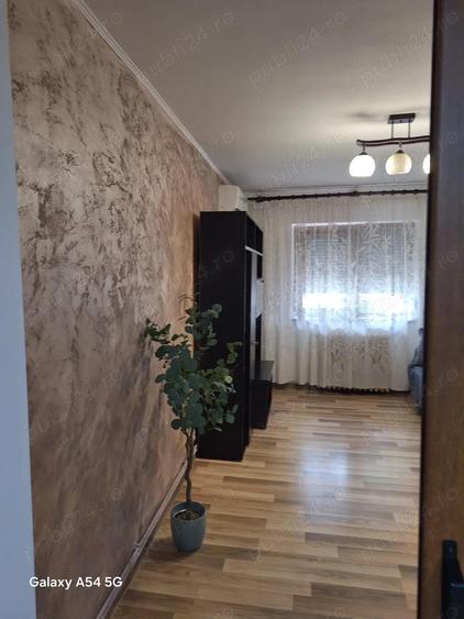 Inchiriere Apartament 2 camere CUG - 6