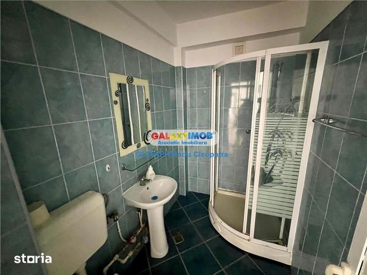Vanzare apartament 3 camere, Ploiesti, zona ultracentrala - 9