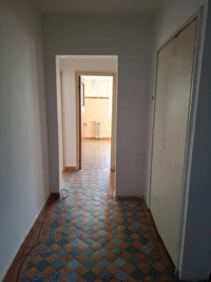 Piata Progresul, Sector 5 - 3