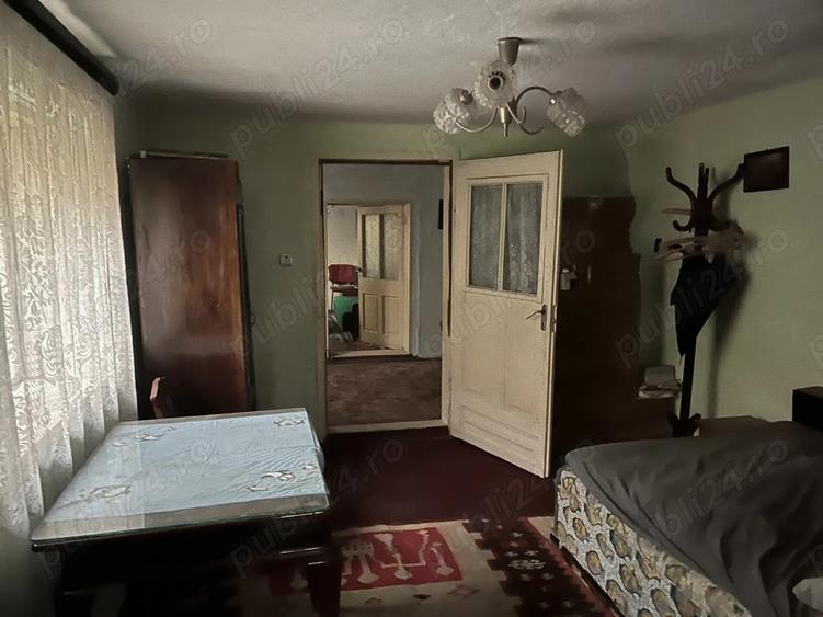 Casa de vanzare!! Pret atractiv!! - 6