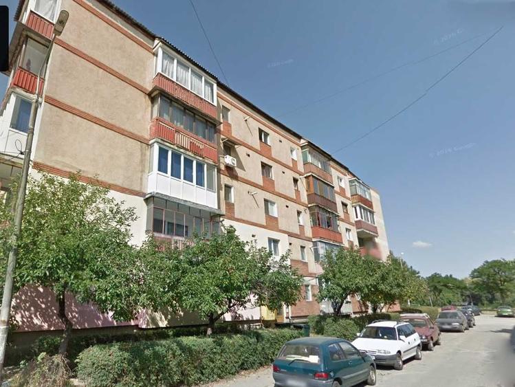 Apartmant doua camere in Lugoj - 1
