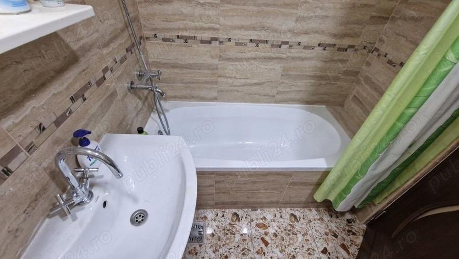 Apartament 2 Camere Ultracentral - Str Victoriei Bl A0 - Langa Profi - 3