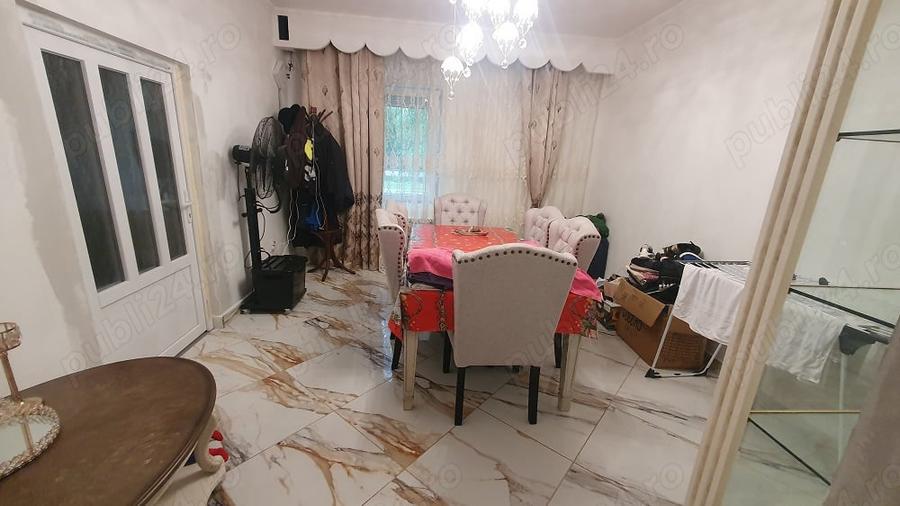 Vand casa in Csanadpalota - ID : RH-40568-property - 2