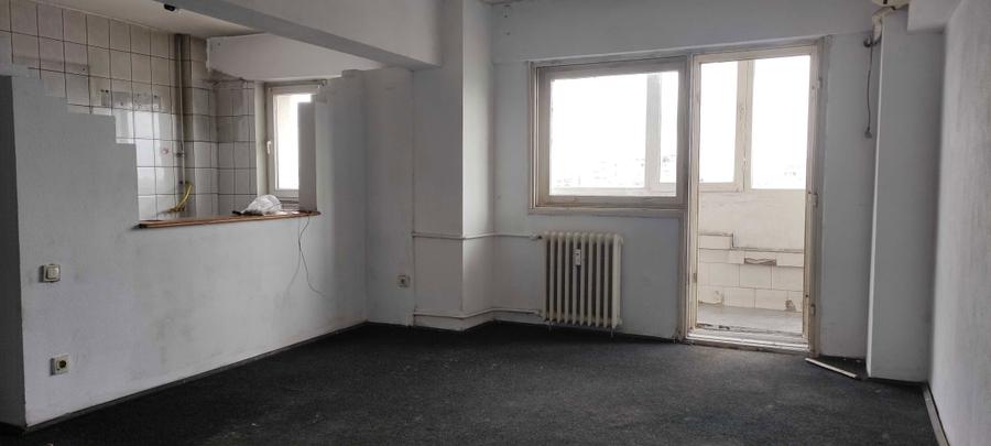 Vanzare apartament Calea Mosilor - 7